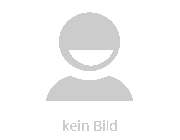 Bild Pe-Ca Bau GmbH